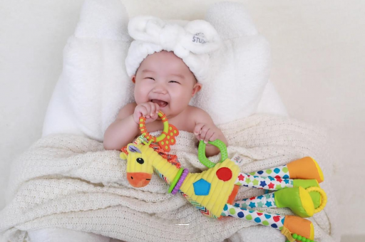 延安孕妇感冒忽冷忽热 延安孕妇感冒忽冷忽热