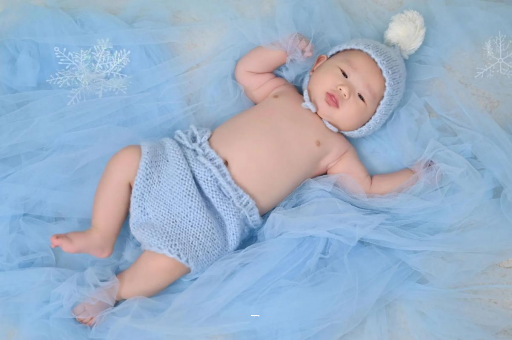 延安宝宝不长肉怎么办 延安宝宝不长肉怎么办