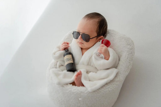 延安宝宝多大可以喝水 延安宝宝多大可以喝水