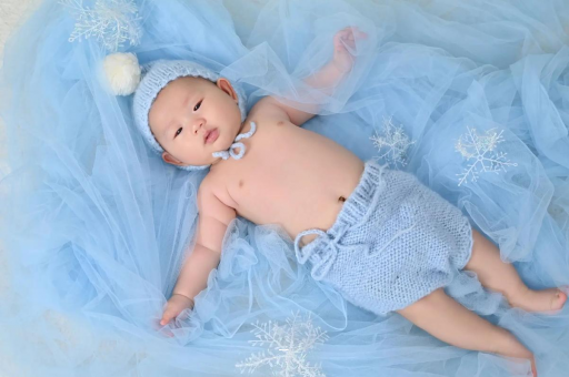 延安怀孕一般多久着床 延安怀孕一般多久着床