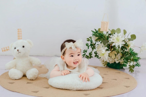 延安孕妇为什么一直放屁