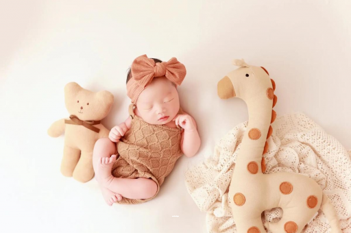 延安孕妇白细胞高的原因 延安孕妇白细胞高的原因