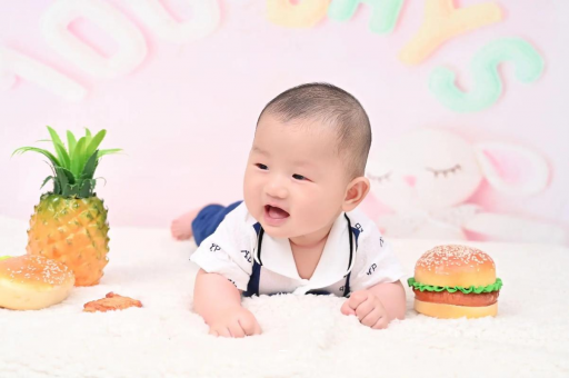 延安孕妇可用的染发剂